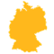 Icon Deutschland