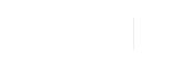 Opsgility logo