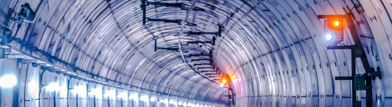 long-tunnel-construction-engineering